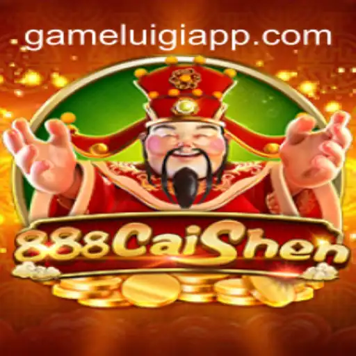 Descubra a Magia de 888CaiShen: Um Jogo Inovador Com John Doe