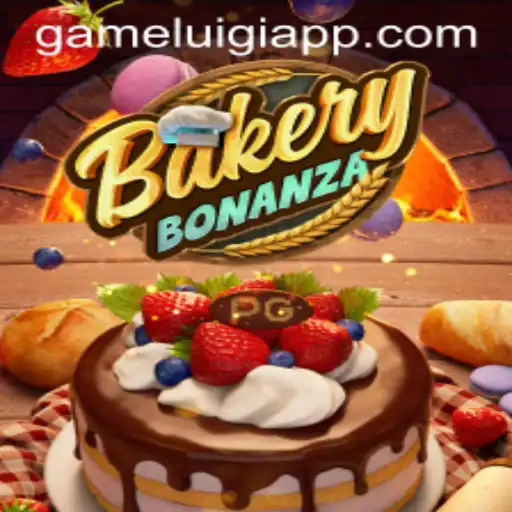 Explorando o Mundo Encantado de BakeryBonanza: Um Guia Detalhado para Jogadores