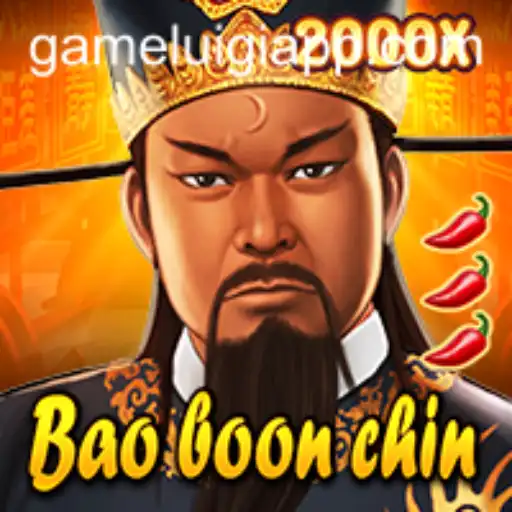 Descubra BaoBoonChin: O Novo Fenômeno dos Jogos