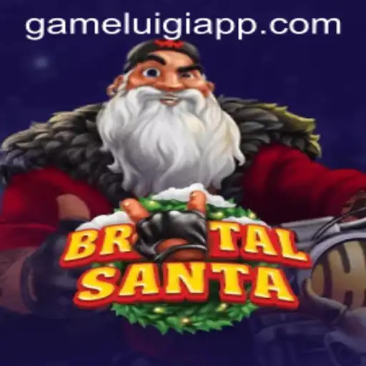 Desvendando BrutalSanta: Um Mergulho no Mundo de GameLuigi
