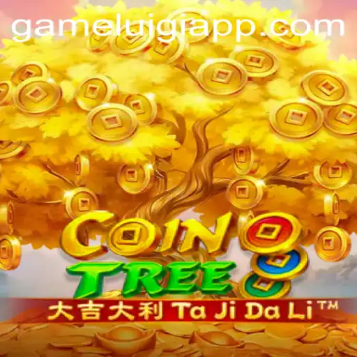 Explorando o Mundo de CoinTree e a Aventura de GameLuigi
