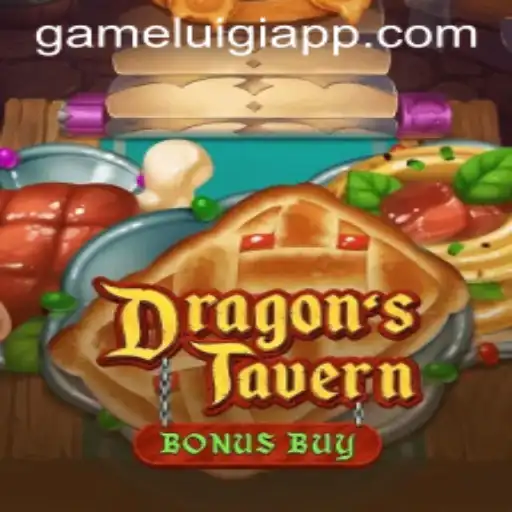 Descubra DragonsTavern: Uma Aventura Épica Repleta de Desafios