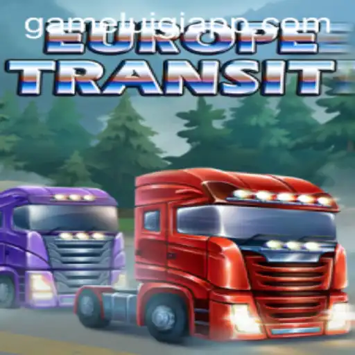 Explorando o Universo de EuropeTransit: Uma Aventura de Estrategia e Gestão