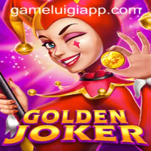 Descubra o Mundo Empolgante de GoldenJoker: um Jogo Revolucionário