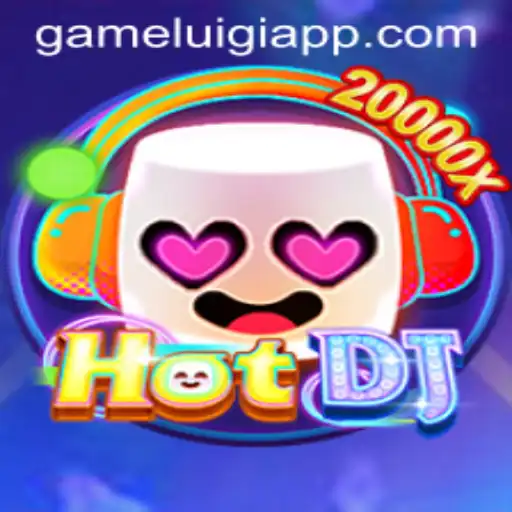 Explorando HotDJ: O Jogo Musical do Momento com GameLuigi