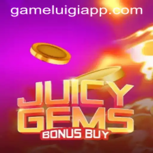 Descubra o Mundo de JuicyGemsBonusBuy: Aventura e Recompensas