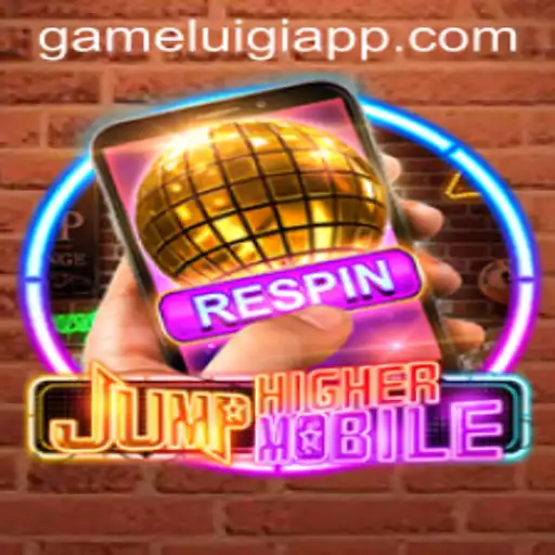 Descubra as Emoções de JumpHighermobile: A Nova Sensação do GameLuigi