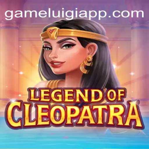 LegendOfCleopatra: Explorando o Fascinante Mundo do GameLuigi