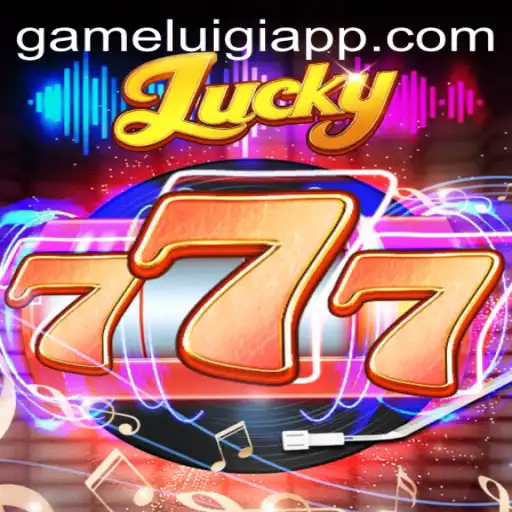 Explorando o Universo do Jogo Lucky777: Uma Experiência Única com GameLuigi