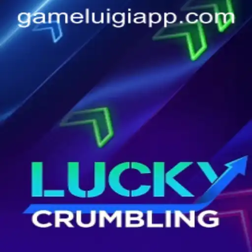 Explorando LuckyCrumbling: O Novo Jogo de Luigi Que Conquista o Mundo