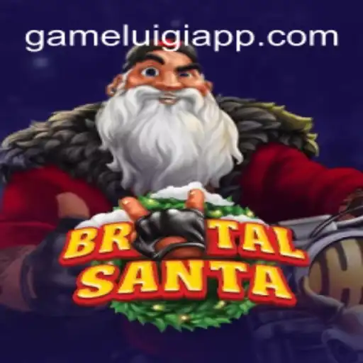 Desvendando BrutalSanta: Um Mergulho no Mundo de GameLuigi