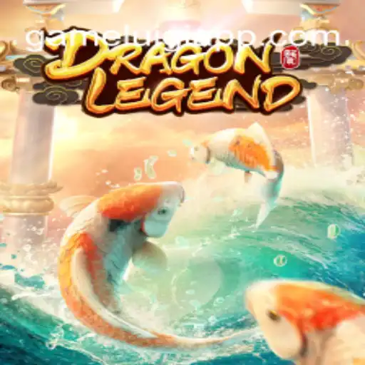 DragonLegend: Descubra o Fascinante Mundo dos Dragões no GameLuigi