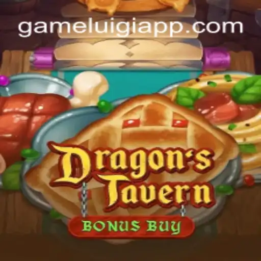 Descubra DragonsTavern: Uma Aventura Épica Repleta de Desafios