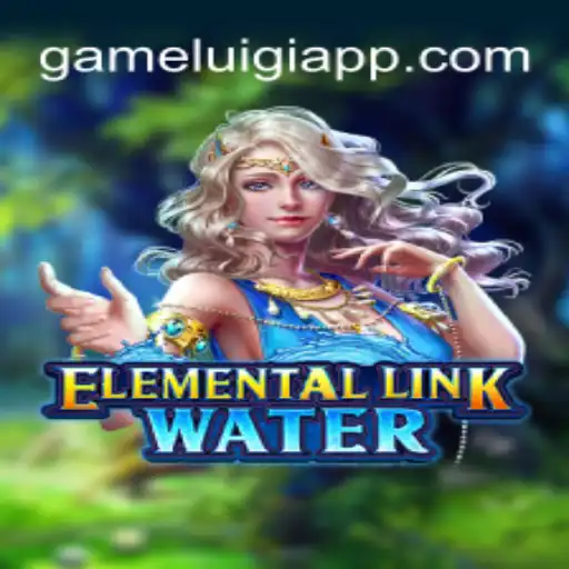 Descubra o Fascinante Mundo de ElementalLinkWater com GameLuigi
