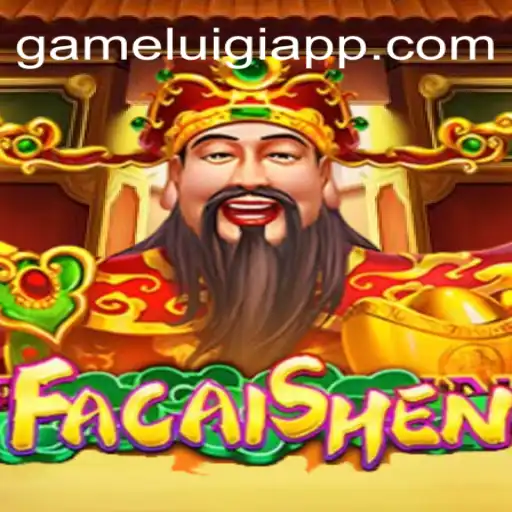 Explorando o Jogo FaCaiShen: Uma Experiência Única de Entretenimento