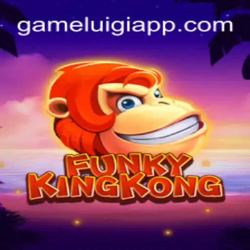 FunkyKingKong: Uma Aventura de Jogo Única com GameLuigi