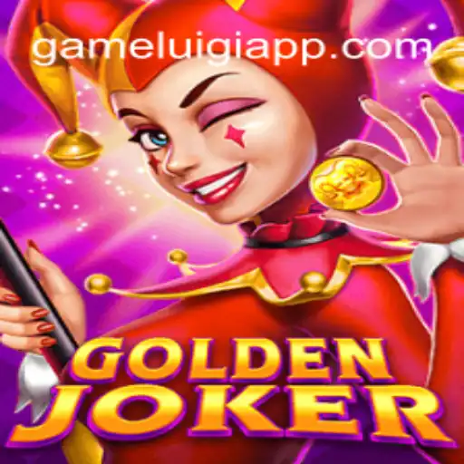 Descubra o Mundo Empolgante de GoldenJoker: um Jogo Revolucionário