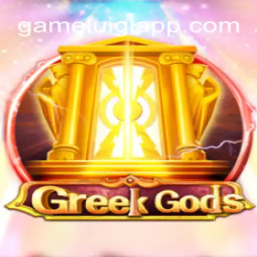 Descubra a Aventura Épica de GreekGods: Um Mergulho no Olimpo