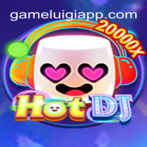 Explorando HotDJ: O Jogo Musical do Momento com GameLuigi