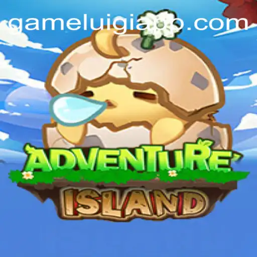 Explorando o Mundo Virtual de IslandsAdventure: A Última Sensação do GameLuigi