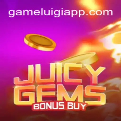 Descubra o Mundo de JuicyGemsBonusBuy: Aventura e Recompensas