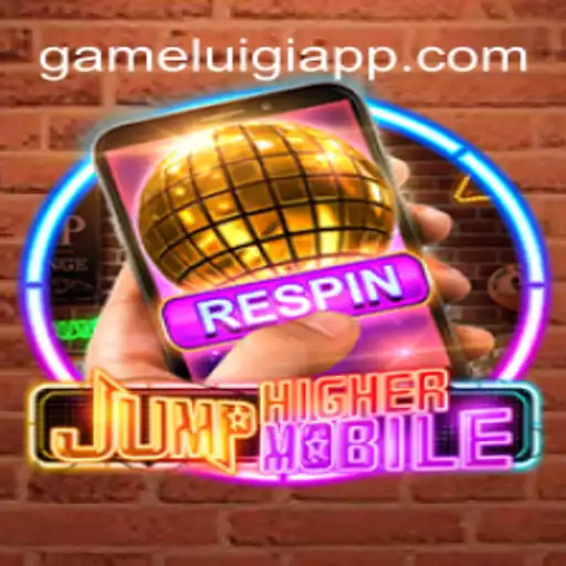 Descubra as Emoções de JumpHighermobile: A Nova Sensação do GameLuigi