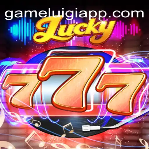 Explorando o Universo do Jogo Lucky777: Uma Experiência Única com GameLuigi