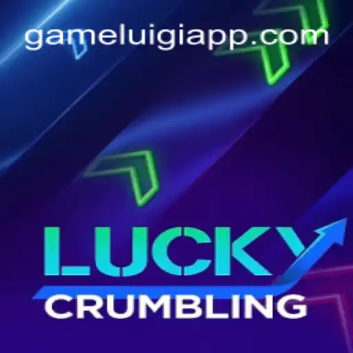 Explorando LuckyCrumbling: O Novo Jogo de Luigi Que Conquista o Mundo
