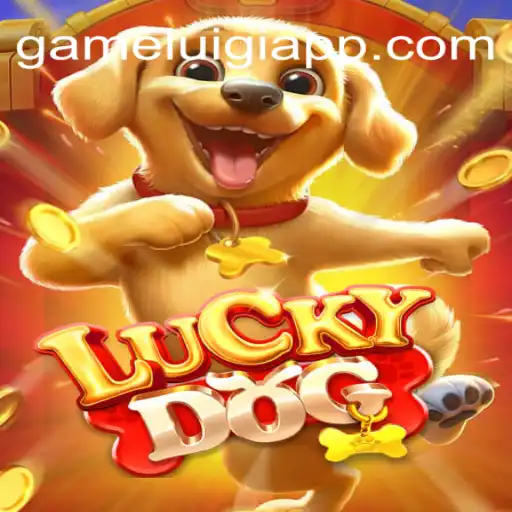 Guia Completo sobre o Jogo 