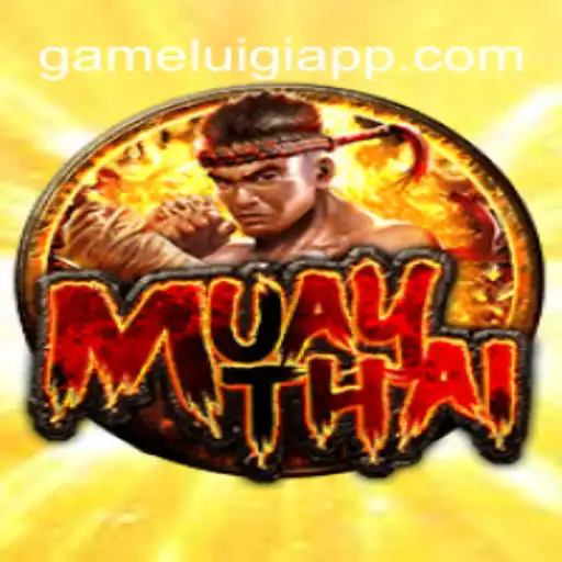 Descubra o Mundo Emocionante de MuayThai: GameLuigi