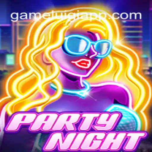 Explorando o Universo de PartyNight: Uma Imersão com GameLuigi