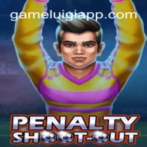 Explorando PenaltyShootOut: O Mundo de GameLuigi