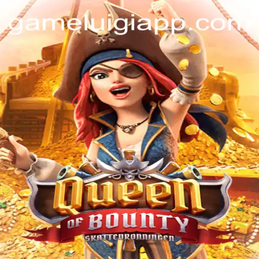 Explorando QueenofBounty: Um Mergulho no Mundo de Aventuras e Tesouros