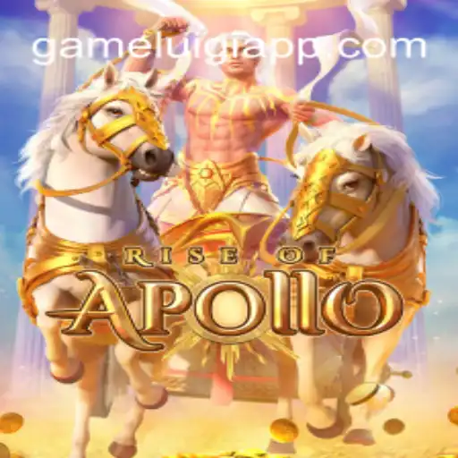Explorando o Fascinante Mundo de RiseofApollo: Um Olhar Detalhado
