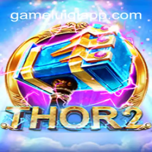 Thor2: Explorando o Mundo do Jogo Através do Olho do Jogador