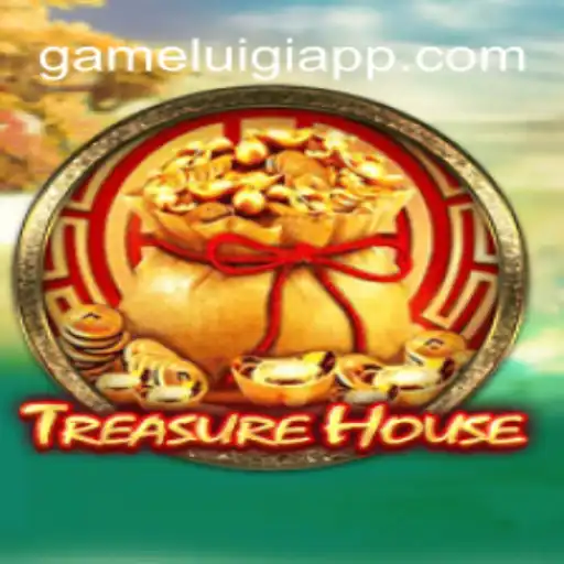 Explorando o Mundo Fascinante de TreasureHouse: Um Guia para Iniciantes