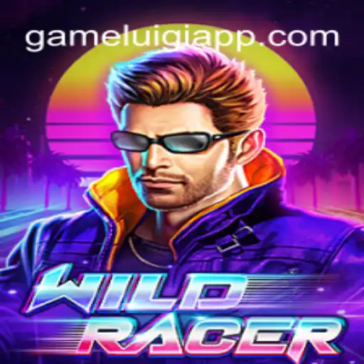 Explorando o Universo de WildRacer: O Que Você Precisa Saber