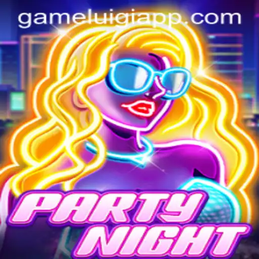 Explorando o Universo de PartyNight: Uma Imersão com GameLuigi