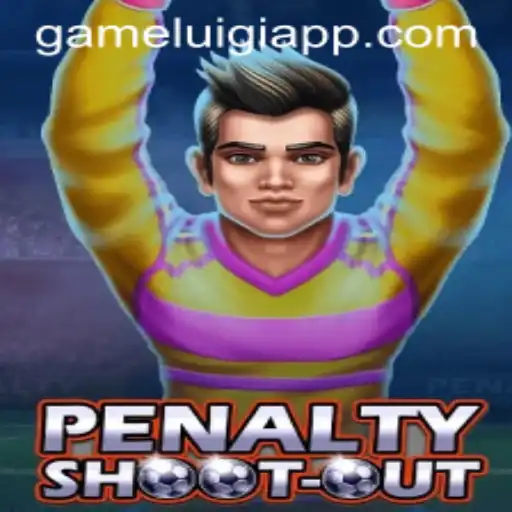 Explorando PenaltyShootOut: O Mundo de GameLuigi