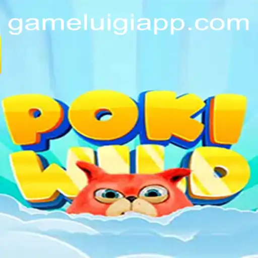 Explorando PokiWild: Uma Nova Aventura no Universo GameLuigi