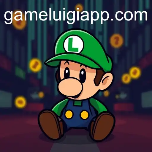 política Privacidade