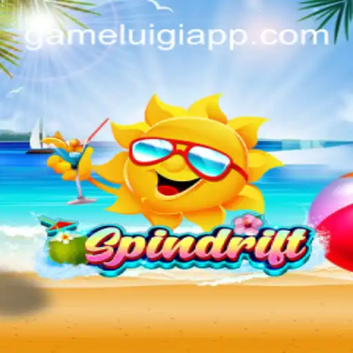 Descubra Spindrift: O Jogo Fascinante de Aventuras com GameLuigi