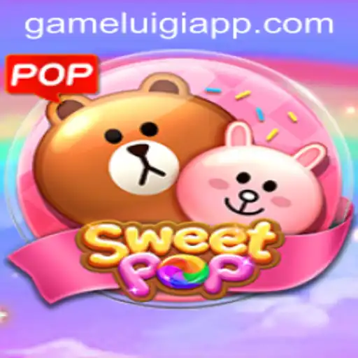 Explorando SweetPOP: O Jogo Que Conquista Corações