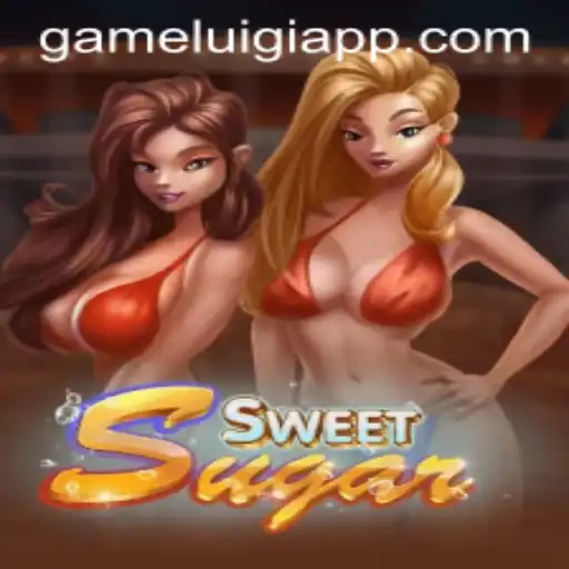 Descubra o Fascinante Mundo de SweetSugar: O Jogo que Encanta Multidões