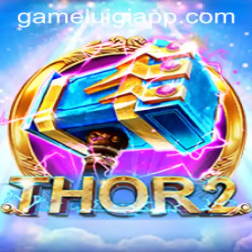 Thor2: Explorando o Mundo do Jogo Através do Olho do Jogador
