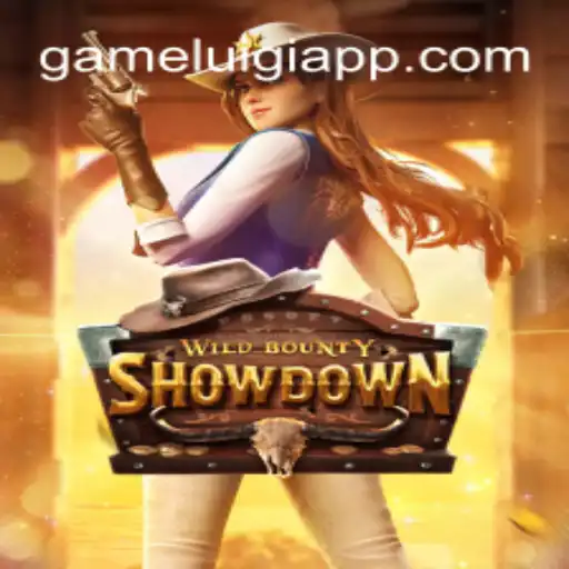 Explorando o Universo do Jogo WildBountyShowdown com GameLuigi