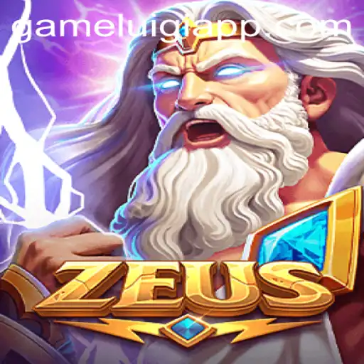 Explorando Zeus: Um Novo Horizonte no Mundo dos Jogos com GameLuigi